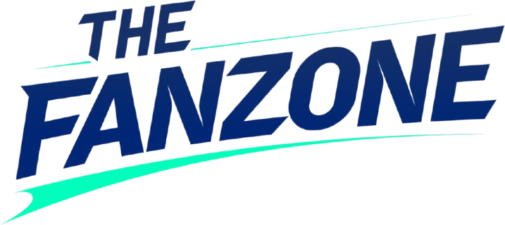 The Fanzone